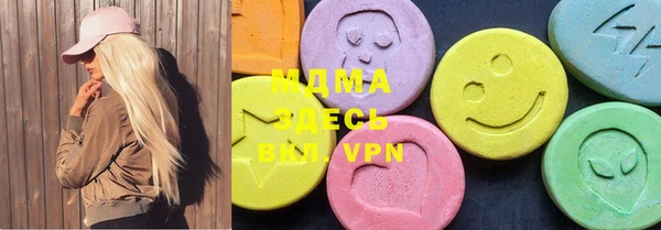 шишки Аркадак