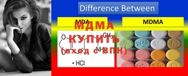 а пвп мука Арсеньев