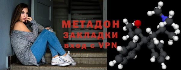 шишки Аркадак