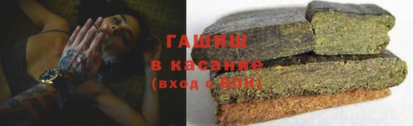 шишки Аркадак