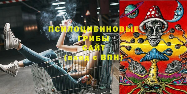 соль курить ск Армянск