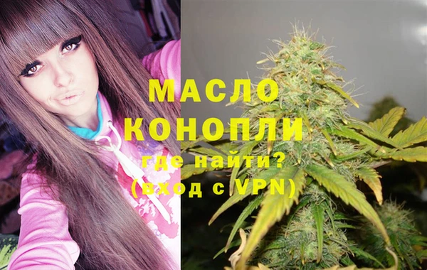 шишки Аркадак